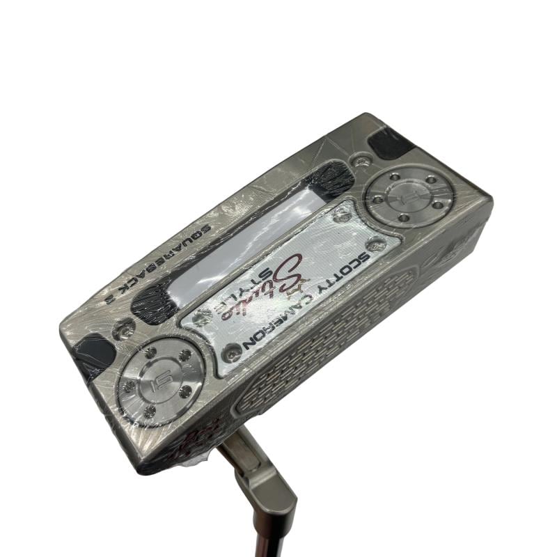 rbnssx@b`ldqnm@rstchn@rsxkd@rpt`qda`bj@QiQOQTj@RSC`