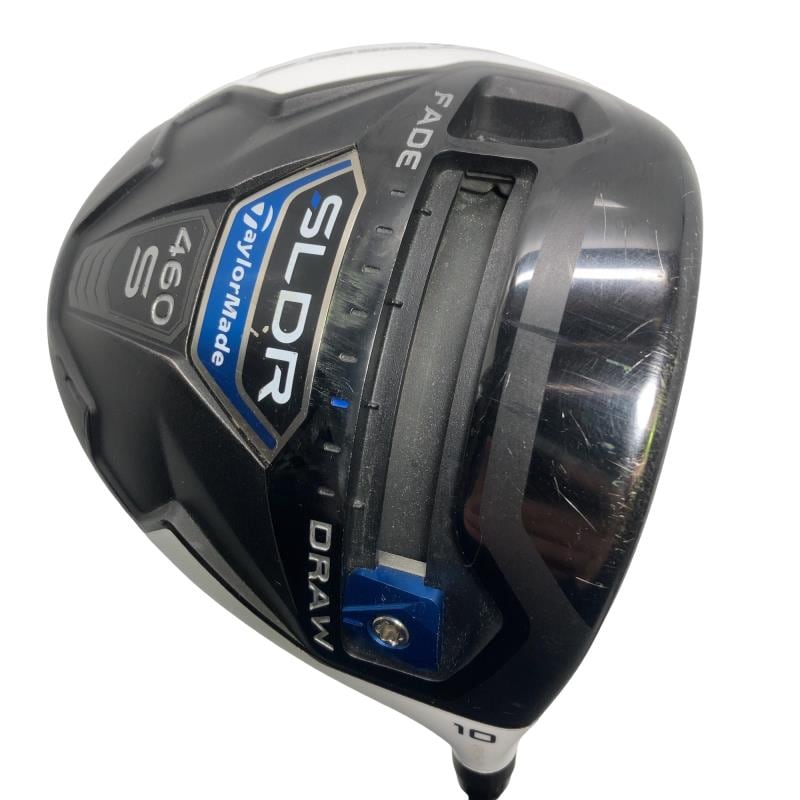 �r�k�c�q�@�r�@�P�O°