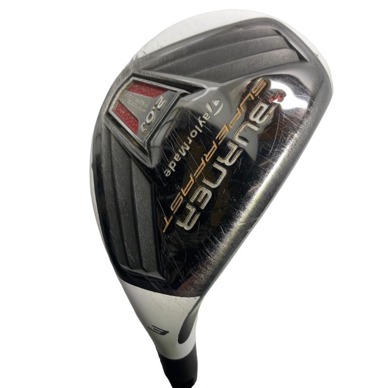 �a�t�q�m�d�q�@�r�t�o�d�q�@�e�`�r�s�@�q�d�r�b�t�d�@�t�R