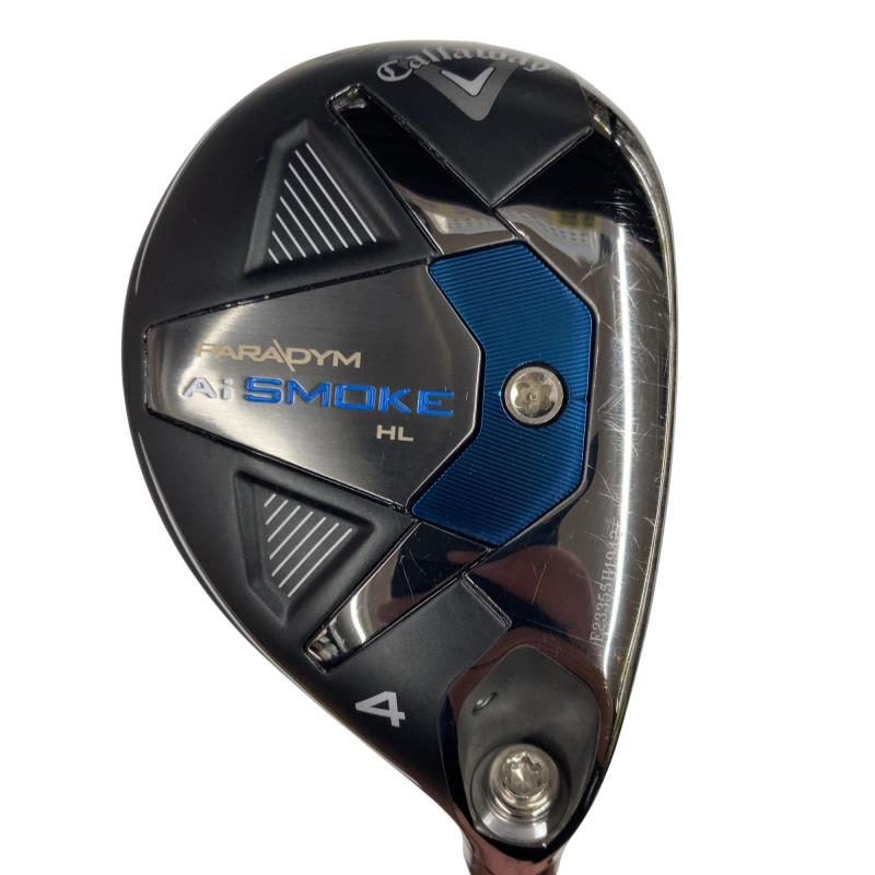 o`q`cxl@`@rlnjd@gk@tS