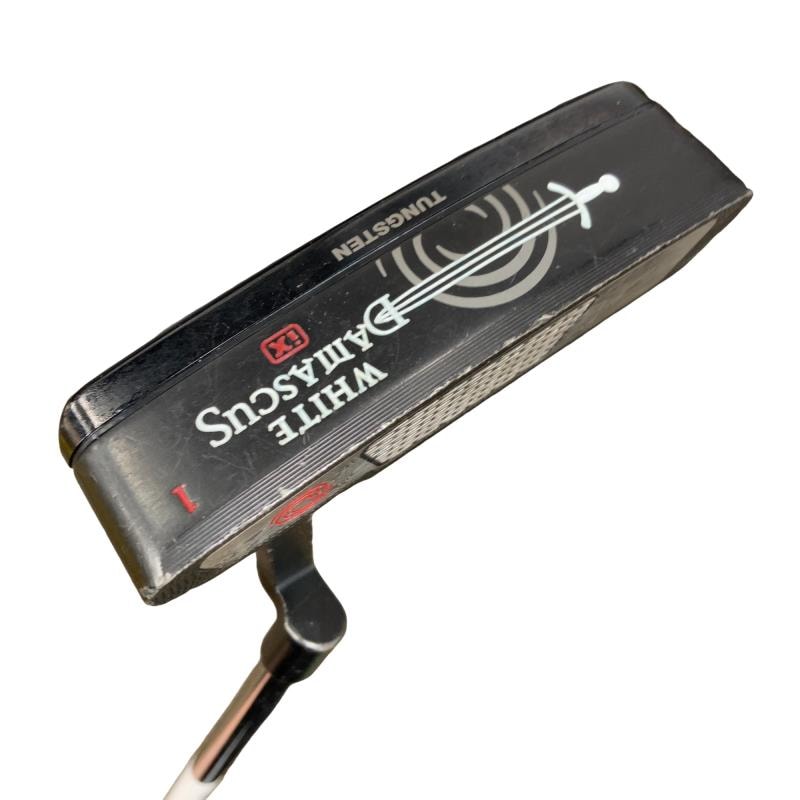 �v�g�h�s�d�@�c�`�l�`�r�b�t�r�@�����@���P�@�R�R�C���`