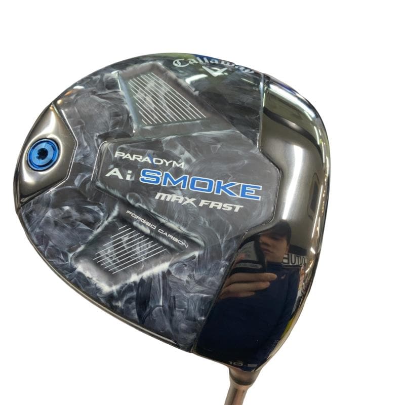 �o�`�q�`�c�x�l�@�`���@�r�l�n�j�d�@�l�`�w�@�e�`�r�s�@�P�O�D�T°