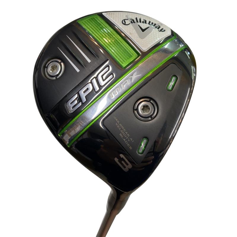 �d�o�h�b�@�l�`�w�@�@�R�v