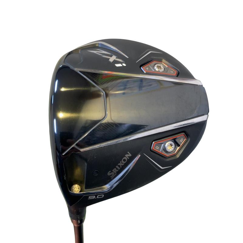 �r�q�h�w�n�m�@�y�w���@�@�X°�@���t�e�B