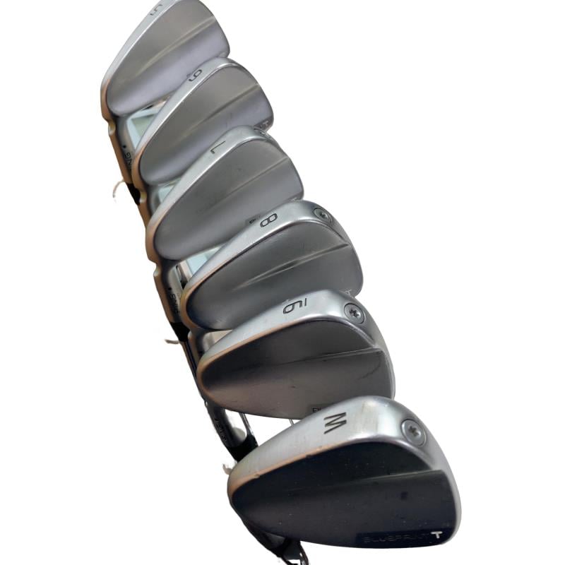 �a�k�t�d�o�q�h�m�s�@�s�@�U�r�@���t�e�B�i���{���F�U�{�Z�b�g�j