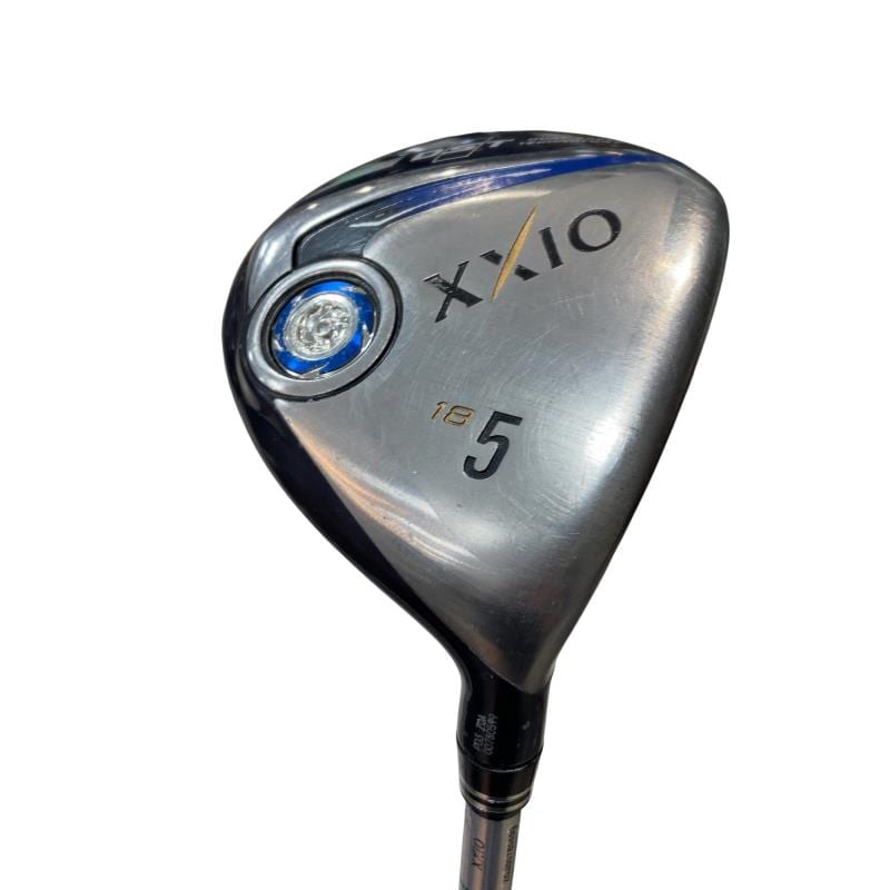 �w�w�h�n�i�Q�O�P�U�j�@�T�v