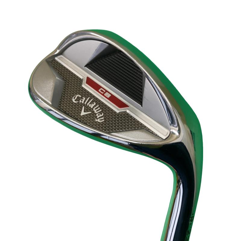 �b���������������@�b�a�i�Q�O�Q�R�j�@�T�Q°�^�P�Q°