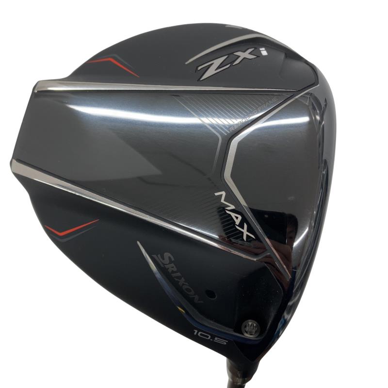 �r�q�h�w�n�m�@�y�w���@�l�`�w�@�P�O�D�T°