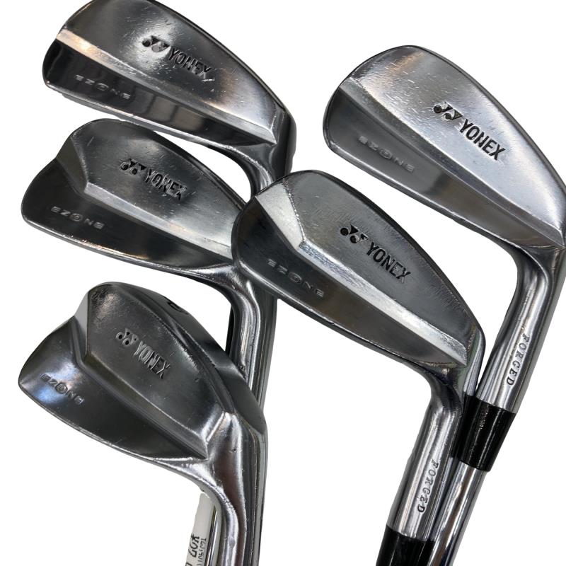 �d�y�n�m�d�@�e�n�q�f�d�c�@�l�a�@�U�r�i���{���F�T�{�Z�b�g�j