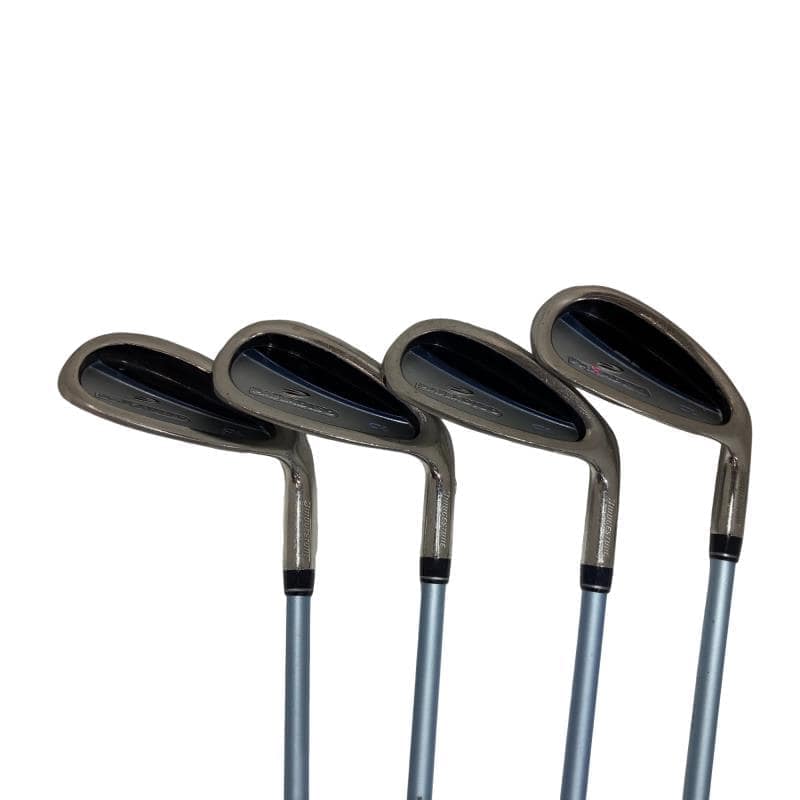 �o���������������@�b�k�i�Q�O�O�V�j�@�T�r�@���f�B�[�X�i���{���F�S�{�Z�b�g�j