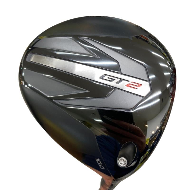 �f�s�Q�@�P�O°