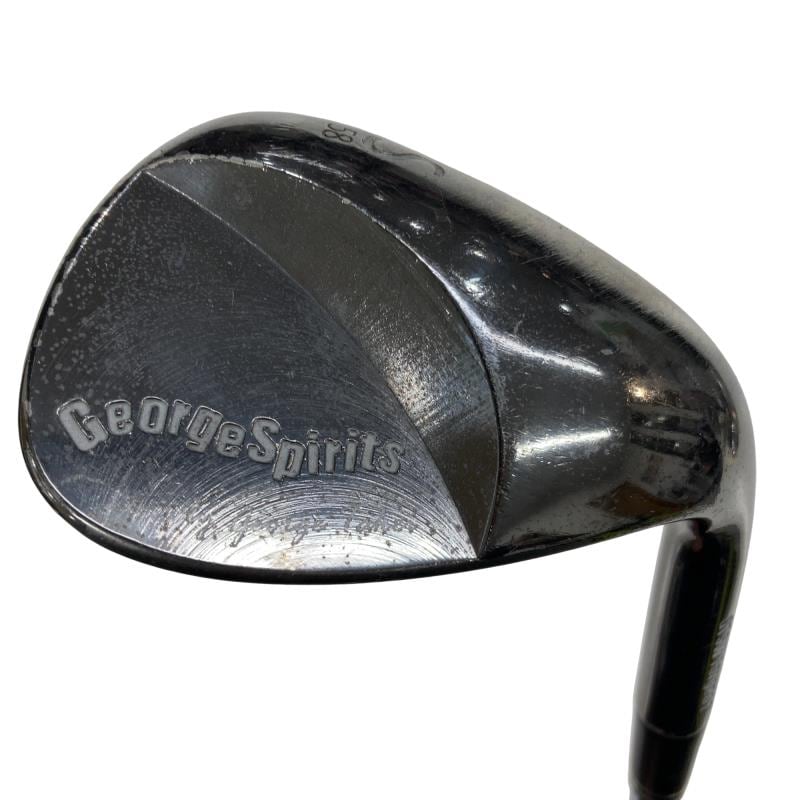 �f�����������@�r�������������@�f�s�@�r�v�@�������������@�Q�@�T�W°