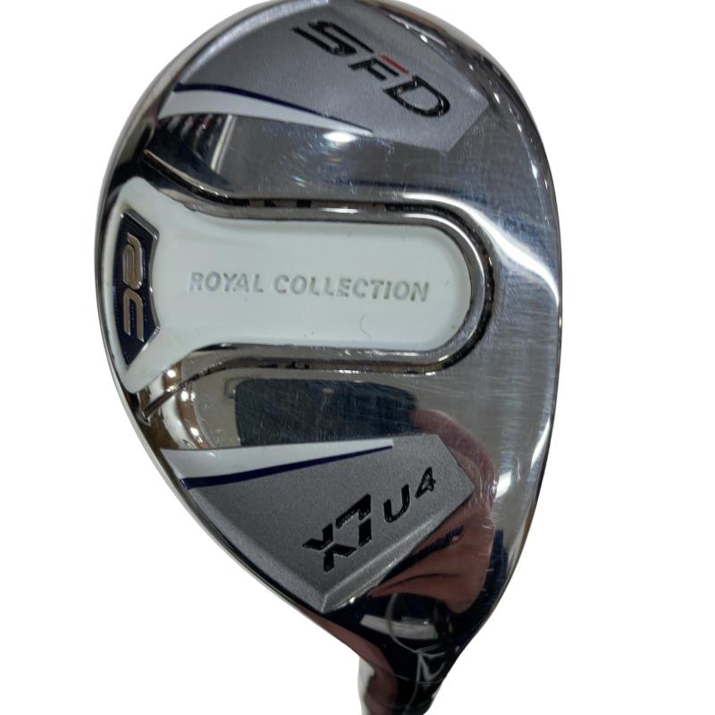 �q�b�@�r�e�c�@�w�V�@�t�S