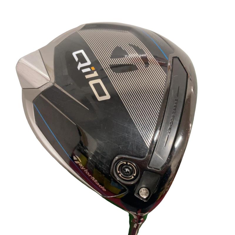 �p���P�O�@�@�X°