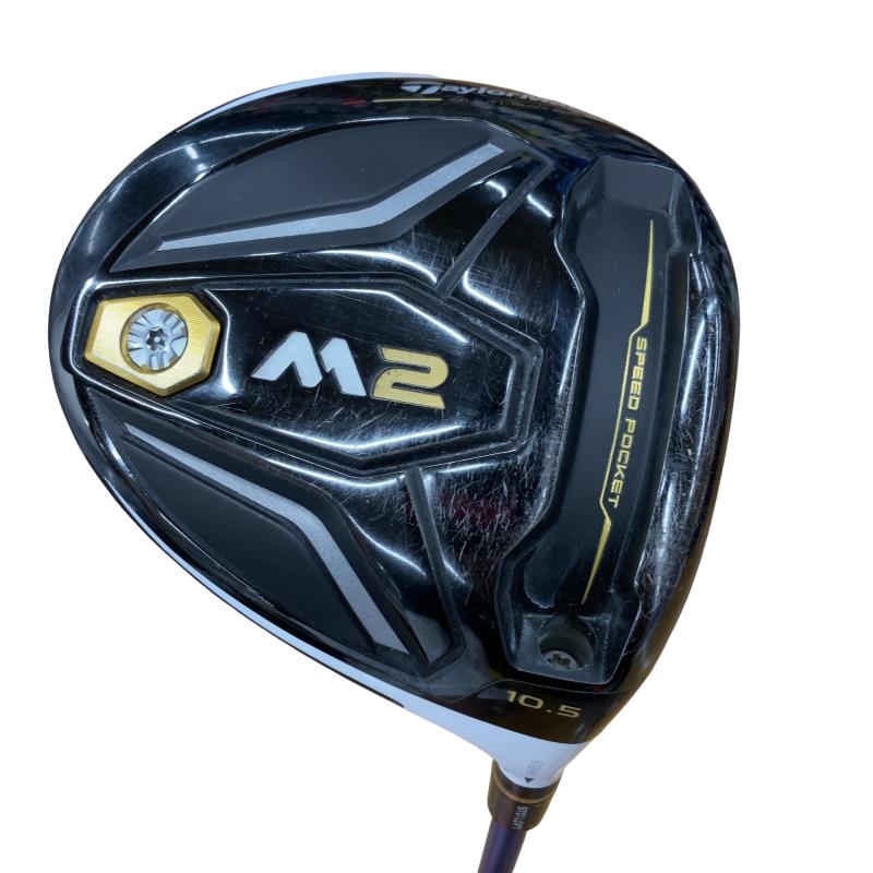 �l�Q�@�P�O�D�T°