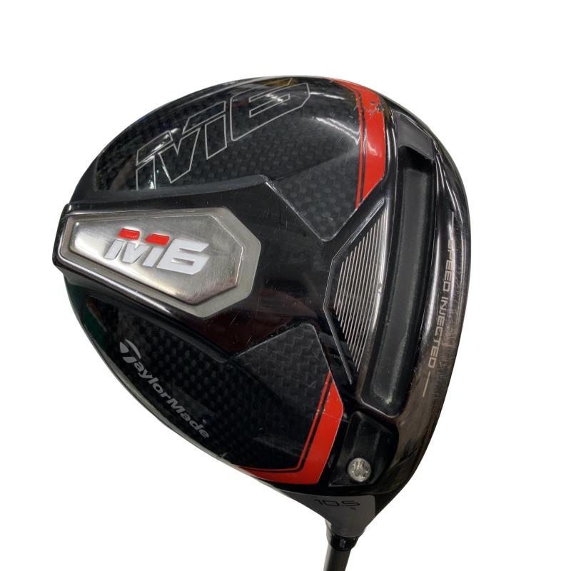 �l�U�@�P�O�D�T°