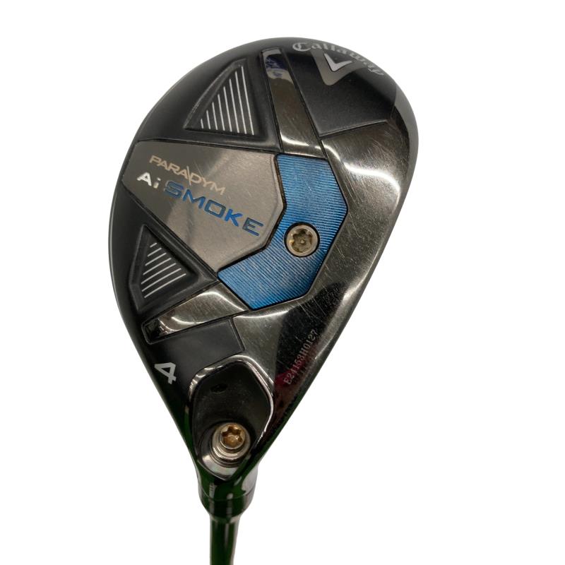 �o�`�q�`�c�x�l�@�`���@�r�l�n�j�d�@�t�S