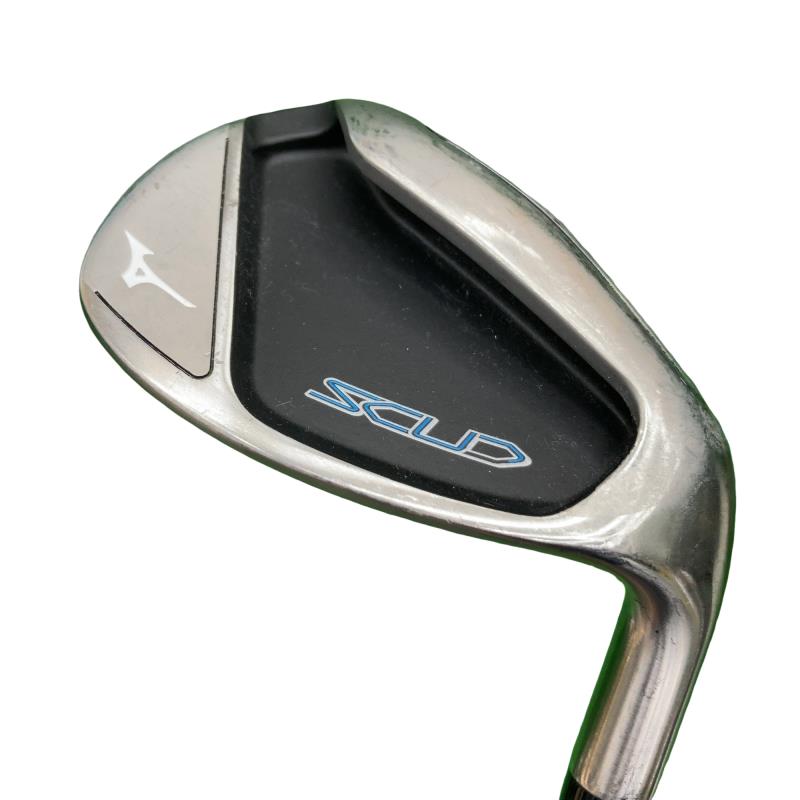 �r�b�t�c�@�S�W°