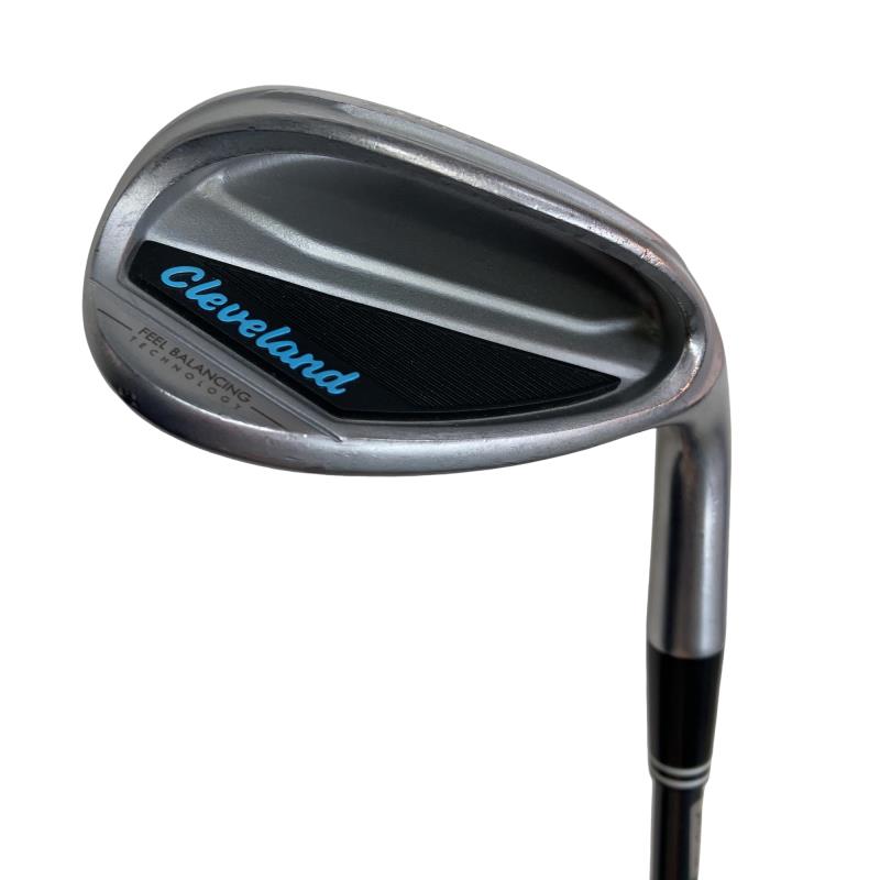 b@rl`qs@rnkd@R@sxod|r@fB[X