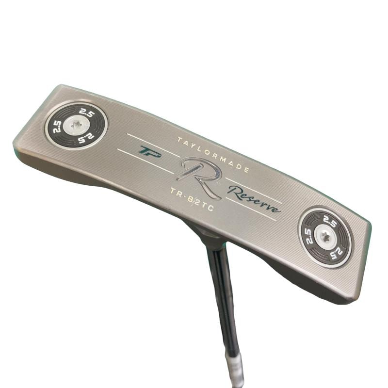 �s�o�@�q�������������@�s�q�t�r�r�@�a�Q�s�b�@�R�S�C���`