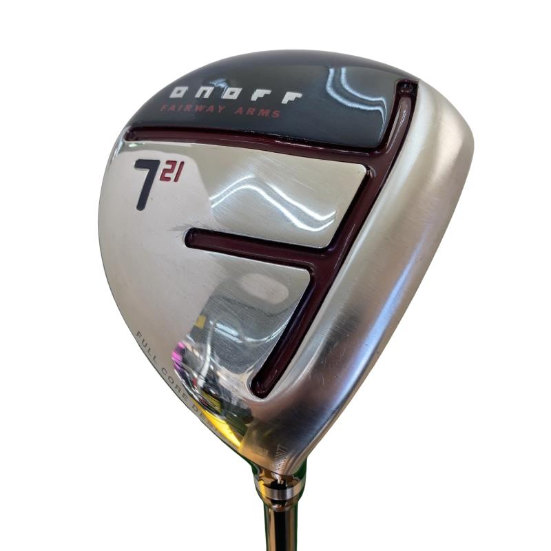 �n�m�n�e�e�@�`�q�l�r�i�Q�O�Q�O�j�@�`�j�`�@�V�v