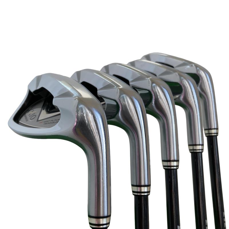 �w�w�h�n�@�e�n�q�f�d�c�i�Q�O�P�R�j�@�@�U�r�i���{���F�T�{�Z�b�g�j