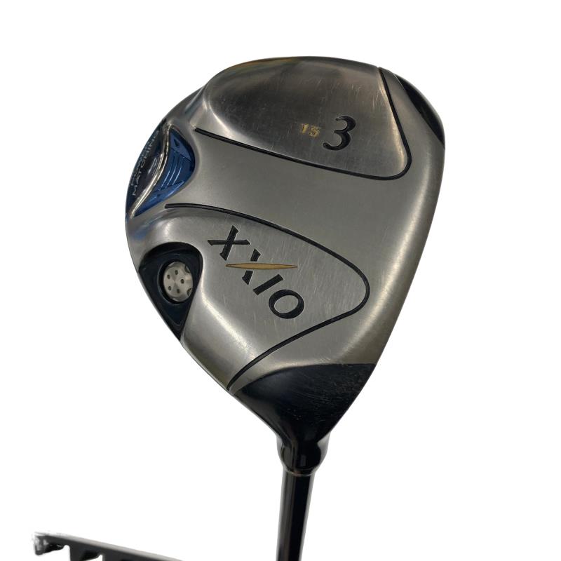 �w�w�h�n�i�Q�O�O�W�j�@�R�v