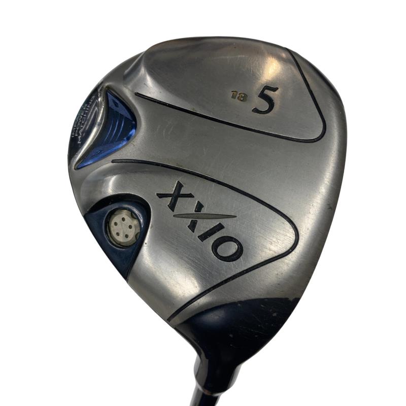 �w�w�h�n�i�Q�O�O�W�j�@�T�v