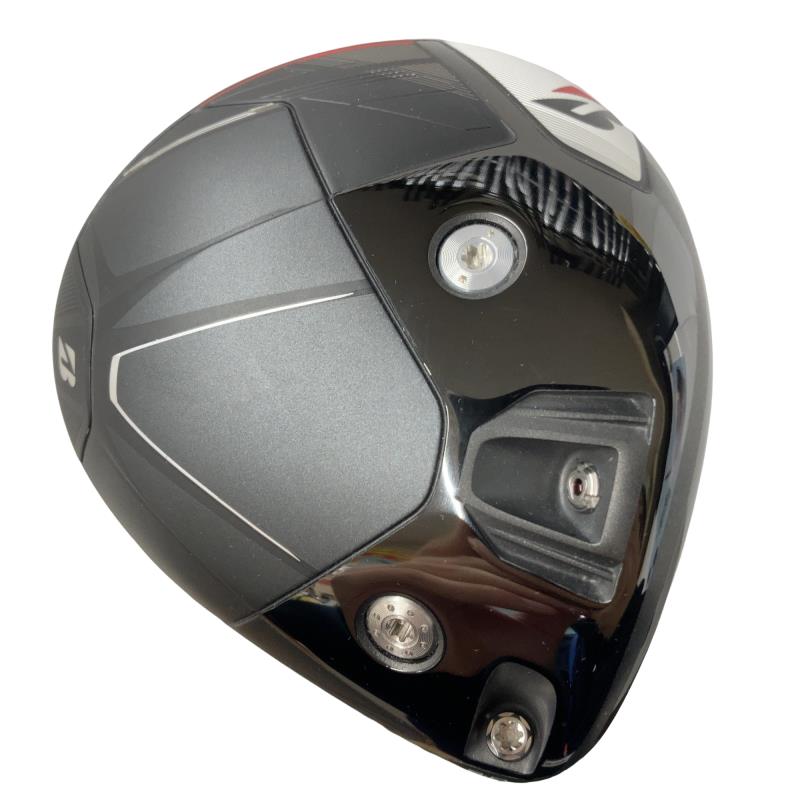 aqhcfdrsnmd@a|k@awP@sntq@X°