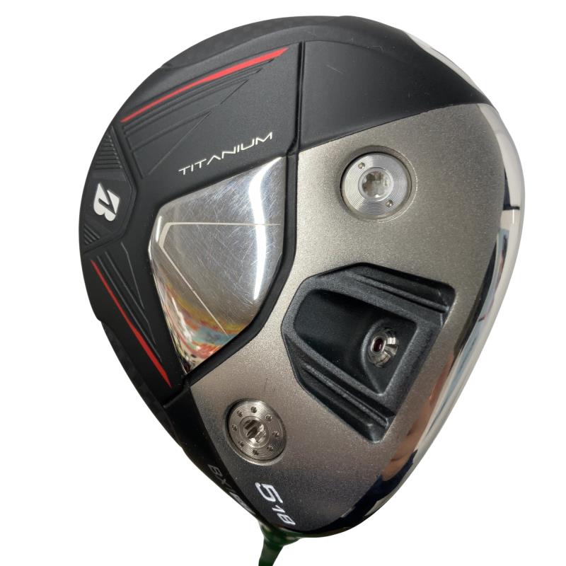 aqhcfdrsnmd@awP@rs@Tv