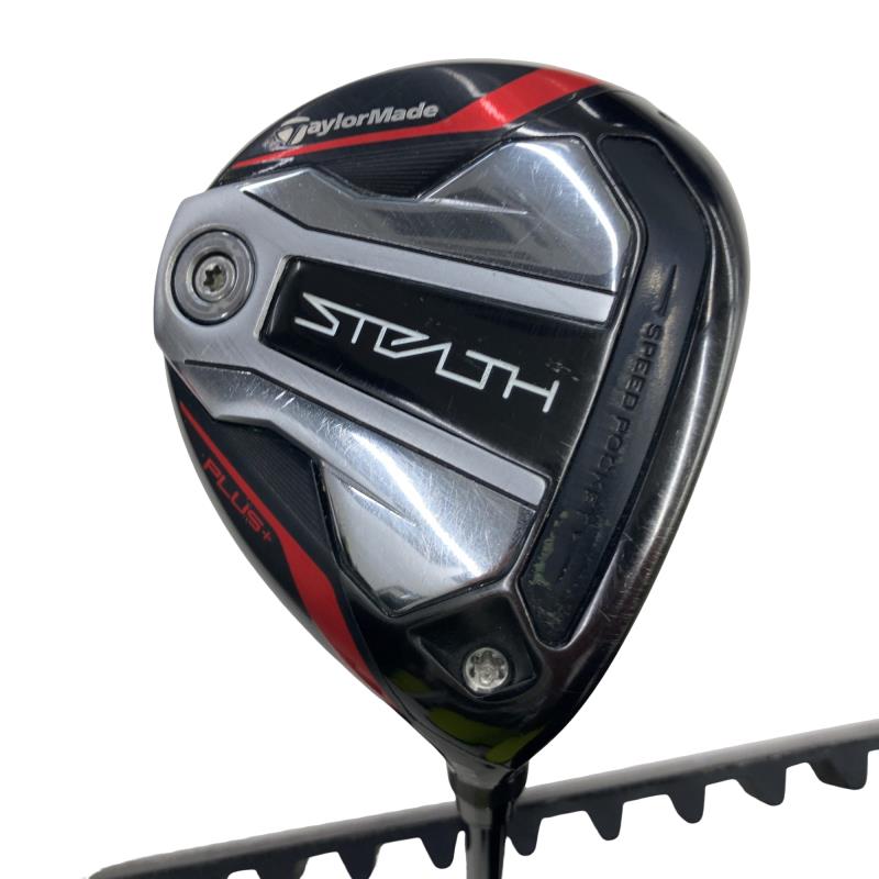 �r�s�d�`�k�s�g�@�o�k�t�r�{�@�T�v