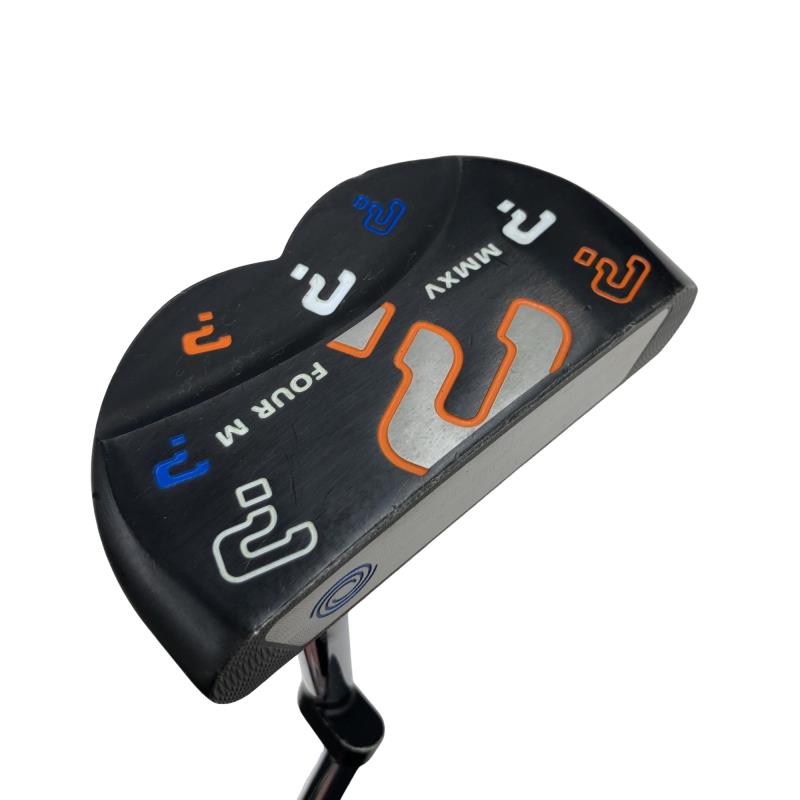 �l�h�k�k�d�c�@�b�n�k�k�d�b�s�h�n�m�@�r�w�@���S�l�@�R�S�C���`