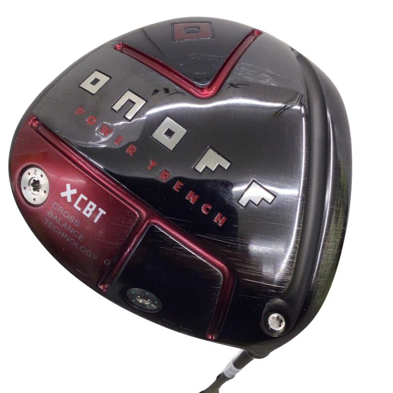 �n�m�n�e�e�i�Q�O�Q�Q�j�@�`�j�`�@�P�O�D�T°