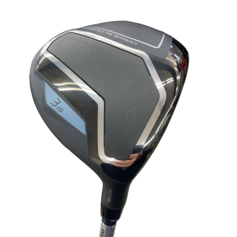 �w�w�h�n�i�Q�O�Q�U�j�@�v���X�@�R�v