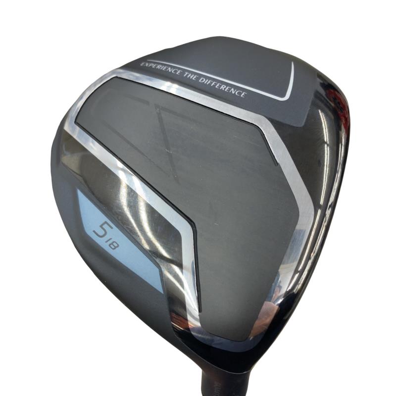 �w�w�h�n�i�Q�O�Q�U�j�@�v���X�@�T�v