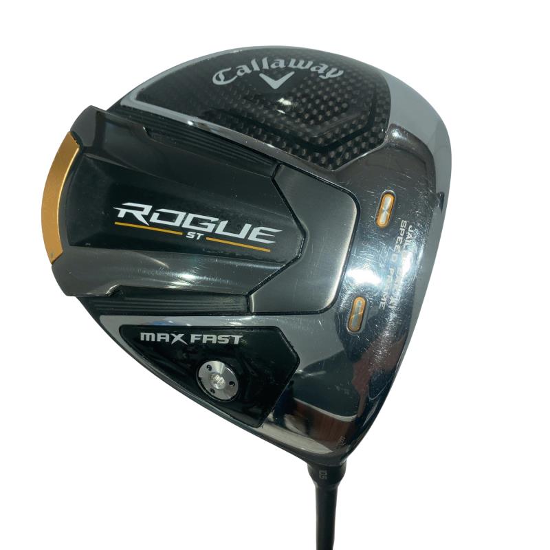 �q�n�f�t�d�@�r�s�@�l�`�w�@�e�`�r�s�@�P�O�D�T°