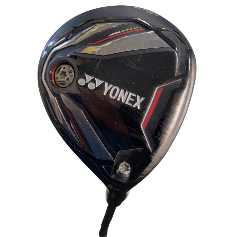 �d�y�n�m�d�@�f�s�i�Q�O�Q�O�j�@�T�v