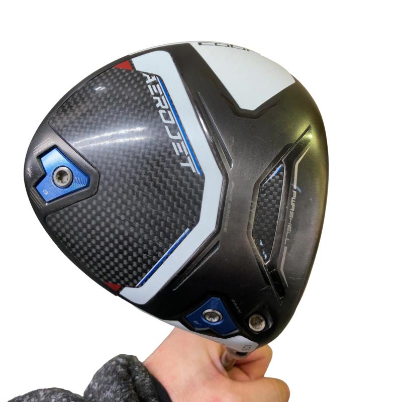 �����������@�`�d�q�n�i�d�s�@�l�`�w�@�P�O�D�T°