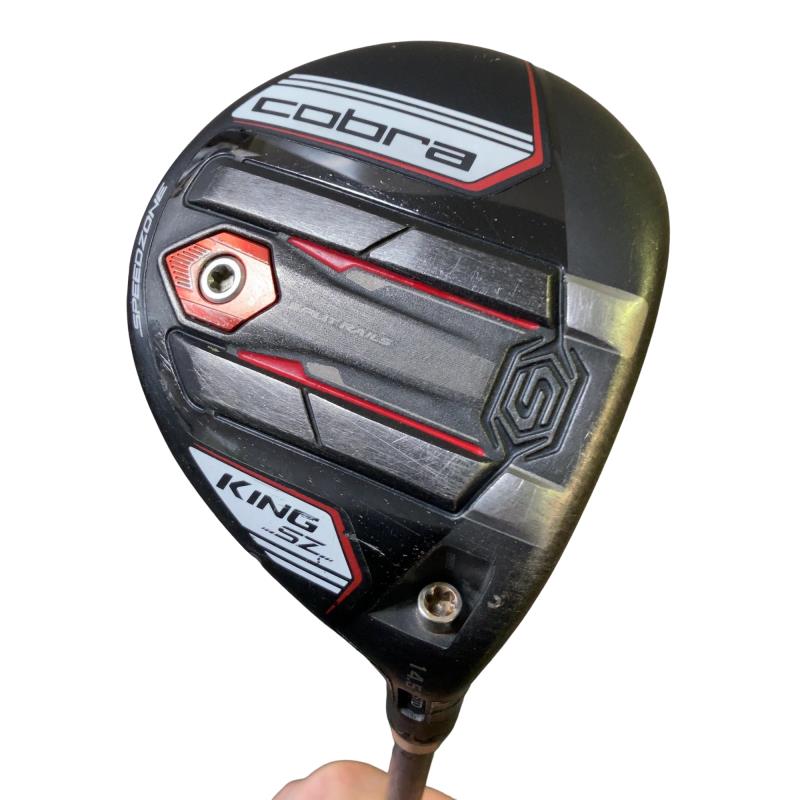 �j�h�m�f�@�r�o�d�d�c�y�n�m�d�@�R�v�i�C�G���[�j