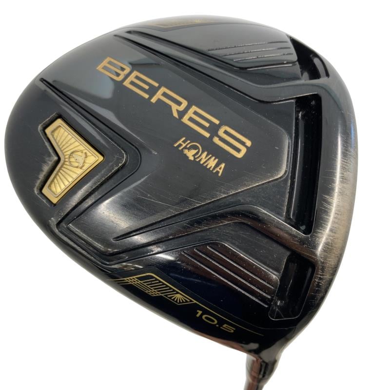 �a�d�q�d�r�@�a�k�`�b�j�@�P�O�D�T°