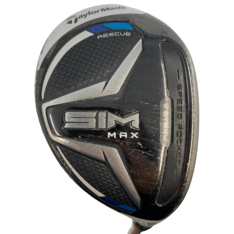 �r�h�l�@�l�`�w�@�t�T