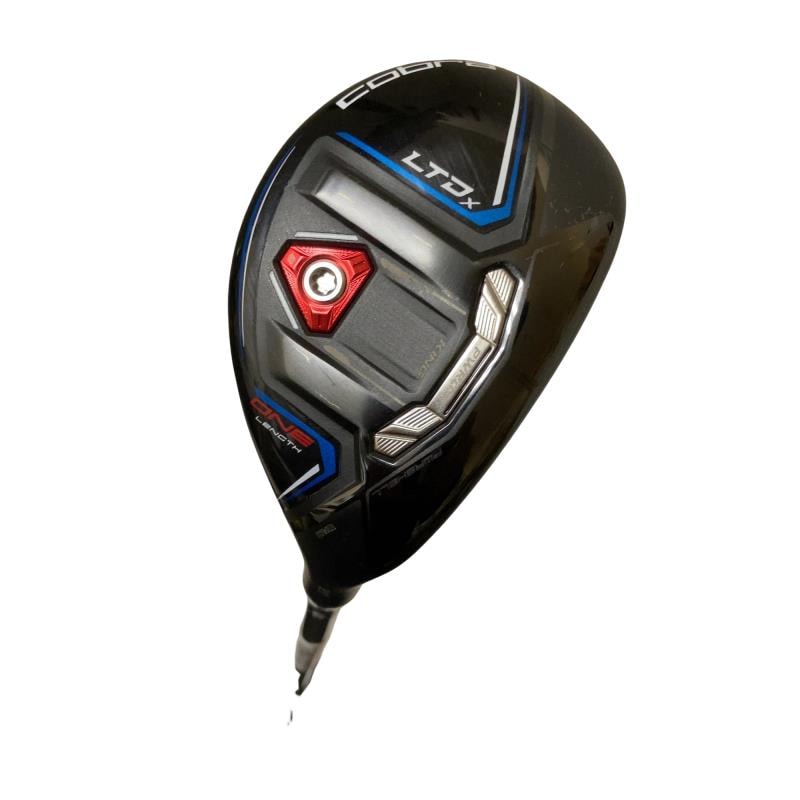 �j�h�m�f�@�k�s�c���@�n�m�d�@�k�d�m�f�s�g�@�t�S