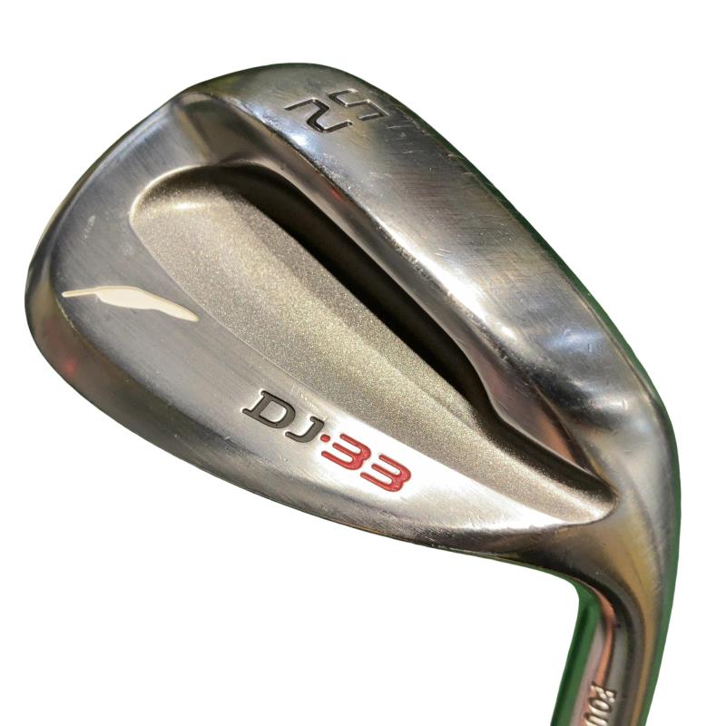 �c�i�|�R�R�@�T�Q°