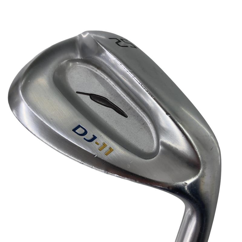 �c�i�|�P�P�@�T�Q°