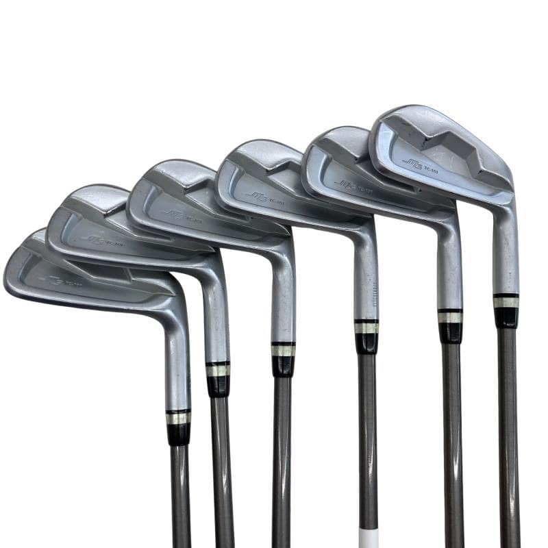 �s�b�|�P�O�P�@�U�r�i���{���F�U�{�Z�b�g�j