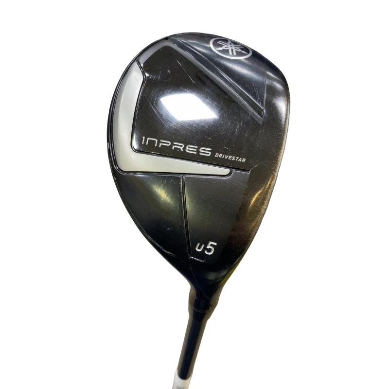 �������������@�c�q�h�u�d�r�s�`�q�i�Q�O�Q�T�j�@�t�T