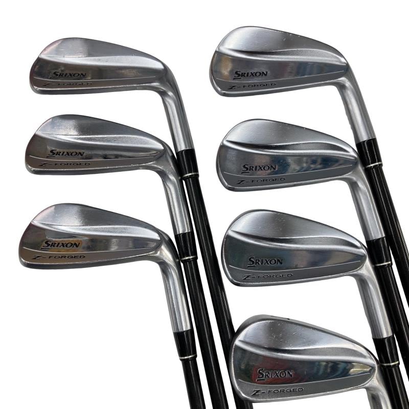 �r�q�h�w�n�m�@�y�|�e�n�q�f�d�c�@�W�r�i���{���F�V�{�Z�b�g�j