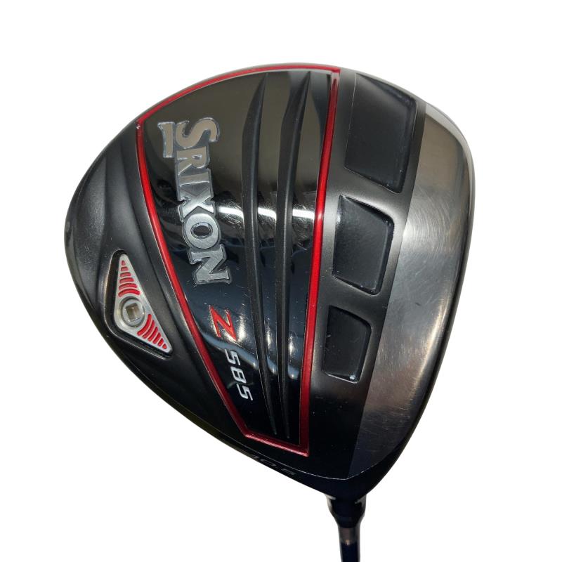 �r�q�h�w�n�m�@�y�T�W�T�@�P�O�D�T°