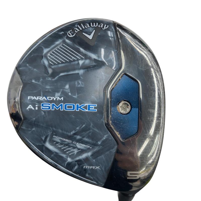 �o�`�q�`�c�x�l�@�`���@�r�l�n�j�d�@�l�`�w�@�@�T�v