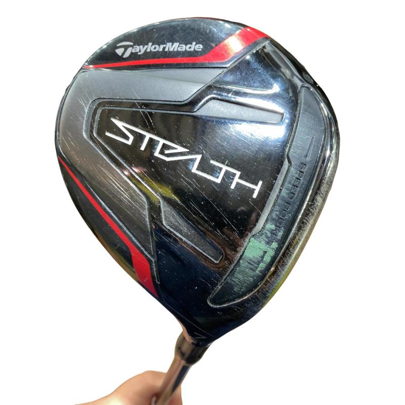 �r�s�d�`�k�s�g�@�V�v